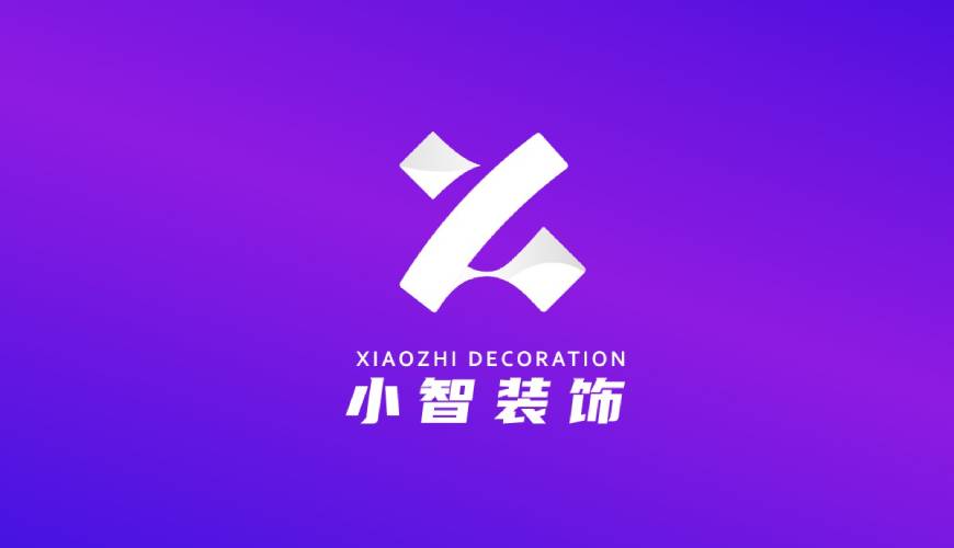罗田县VI设计公司如何衡量您的品牌健康度