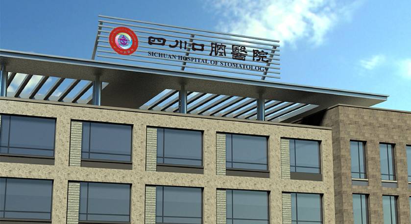 罗田县企业VI设计：解锁企业品牌增长的核心密码