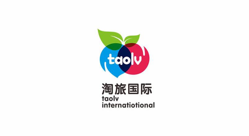全套VI设计：构建罗田县企业品牌护城河，筑牢竞争壁垒