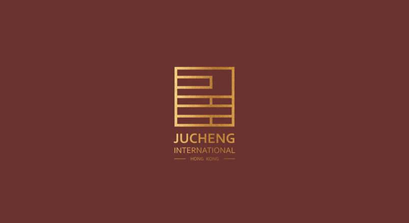 罗田县整套VI设计：系统化赋能城市与企业品牌升级