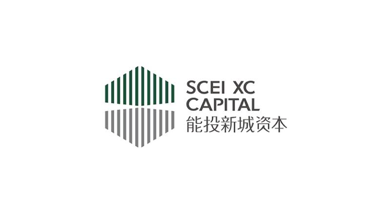 罗田县VI设计公司：专业赋能城市与企业品牌升级